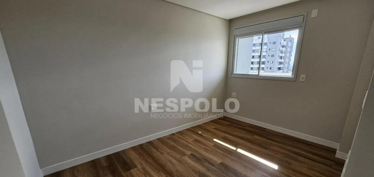 Imagem Apartamento à Venda, 106 m² em Centro - Itajai