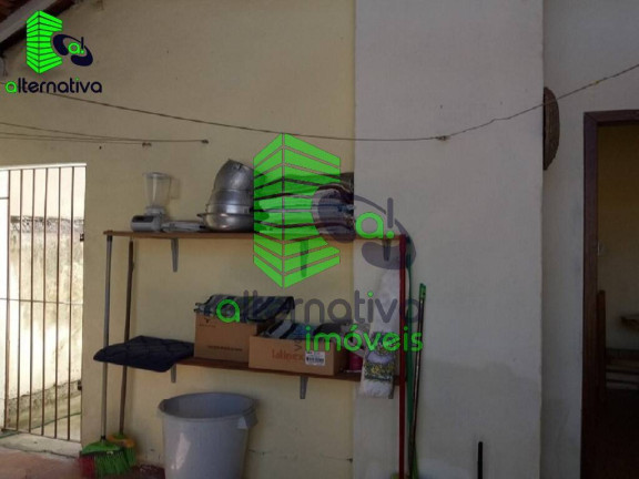 Imagem Casa com 3 Quartos à Venda, 254 m² em Vila São Geraldo - Taubaté Imagem Casa com 3 Quartos à Venda, 254 m² em Vila São Geraldo - Taubaté