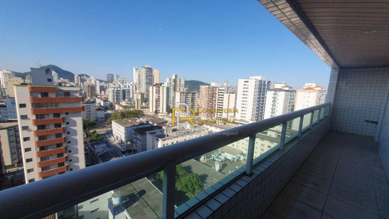 Imagem Apartamento com 3 Quartos à Venda, 118 m² em Vila Guilhermina - Praia Grande Imagem Apartamento com 3 Quartos à Venda, 118 m² em Vila Guilhermina - Praia Grande