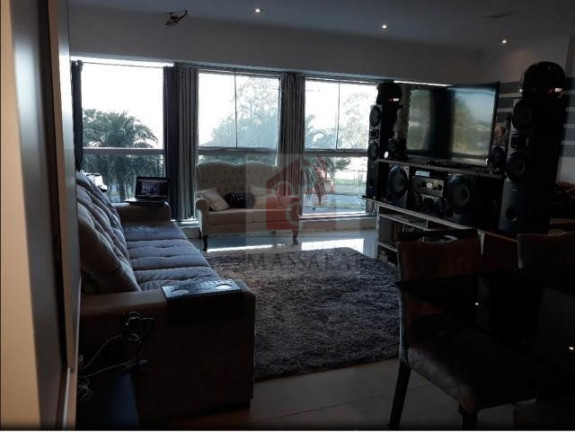 Apartamento com 1 Quarto à Venda, 43 m² em Cristal - Porto Alegre