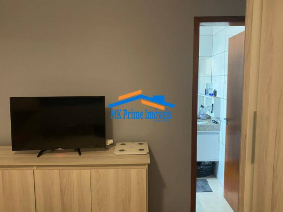 Imagem Sobrado com 3 Quartos à Venda, 100 m² em Parque Fernão Dias - Santana De Parnaíba Imagem Sobrado com 3 Quartos à Venda, 100 m² em Parque Fernão Dias - Santana De Parnaíba