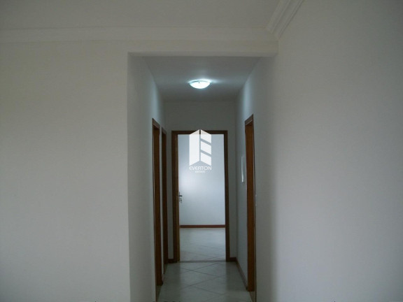 Imagem Apartamento com 3 Quartos à Venda, 98 m² em São José - Santa Maria Imagem Apartamento com 3 Quartos à Venda, 98 m² em São José - Santa Maria