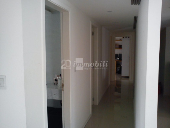 Imagem Apartamento com 2 Quartos à Venda, 98 m² em Higienópolis - São Paulo Imagem Apartamento com 2 Quartos à Venda, 98 m² em Higienópolis - São Paulo