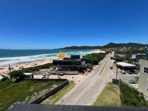 Imagem Cobertura com 4 Quartos à Venda, 180 m² em Canto Grande - Bombinhas Imagem Cobertura com 4 Quartos à Venda, 180 m² em Canto Grande - Bombinhas