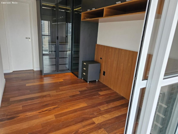 Imagem Apartamento com 2 Quartos à Venda, 82 m² em Paraíso - São Paulo Imagem Apartamento com 2 Quartos à Venda, 82 m² em Paraíso - São Paulo