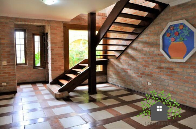 Imagem Casa com 4 Quartos à Venda, 799 m² em São Paulo Ii - Cotia Imagem Casa com 4 Quartos à Venda, 799 m² em São Paulo Ii - Cotia