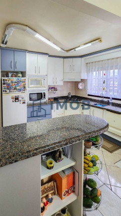 Imagem Casa com 4 Quartos à Venda, 324 m² em Barra Do Rio Molha - Jaraguá Do Sul Imagem Casa com 4 Quartos à Venda, 324 m² em Barra Do Rio Molha - Jaraguá Do Sul
