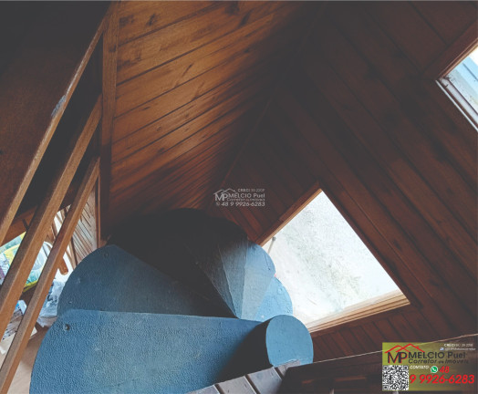 Imagem Imóvel com 3 Quartos à Venda, em Oliveira - Tijucas Imagem Imóvel com 3 Quartos à Venda, em Oliveira - Tijucas