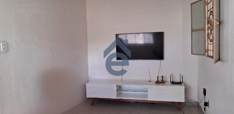 Imagem Casa com 4 Quartos à Venda, 265 m² em Jatiúca - Maceió Imagem Casa com 4 Quartos à Venda, 265 m² em Jatiúca - Maceió