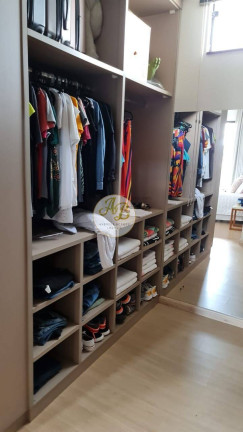 Imagem Casa com 3 Quartos à Venda, 210 m² em Esplanada Primo Menegheti - Franca Imagem Casa com 3 Quartos à Venda, 210 m² em Esplanada Primo Menegheti - Franca