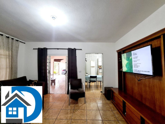 Imagem Chácara com 3 Quartos à Venda, 1.000 m² em Alvorada - Araçoiaba Da Serra Imagem Chácara com 3 Quartos à Venda, 1.000 m² em Alvorada - Araçoiaba Da Serra
