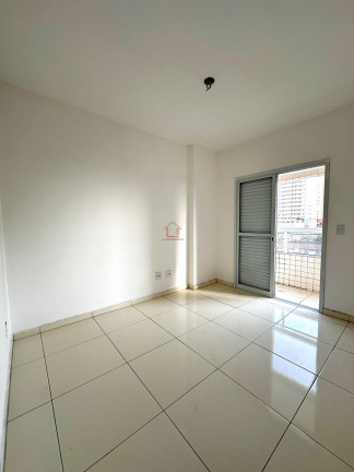 Imagem Apartamento com 2 Quartos à Venda, 77 m² Imagem Apartamento com 2 Quartos à Venda, 77 m²