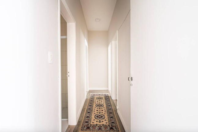 Imagem Apartamento com 5 Quartos à Venda, 294 m² em República - São Paulo Imagem Apartamento com 5 Quartos à Venda, 294 m² em República - São Paulo