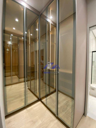 Imagem Casa com 3 Quartos à Venda, 175 m² em Residencial Maria Julia - São José Do Rio Preto Imagem Casa com 3 Quartos à Venda, 175 m² em Residencial Maria Julia - São José Do Rio Preto