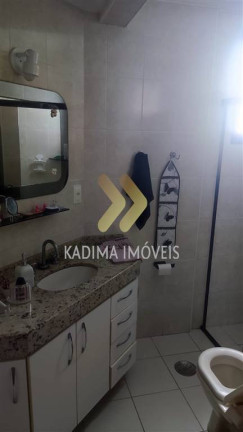 Imagem Apartamento com 3 Quartos à Venda, 140 m² em Vila Tupi - Praia Grande Imagem Apartamento com 3 Quartos à Venda, 140 m² em Vila Tupi - Praia Grande