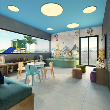 Imagem Apartamento com 2 Quartos à Venda, 75 m² em Parque Balneário Poiares - Caraguatatuba Imagem Apartamento com 2 Quartos à Venda, 75 m² em Parque Balneário Poiares - Caraguatatuba