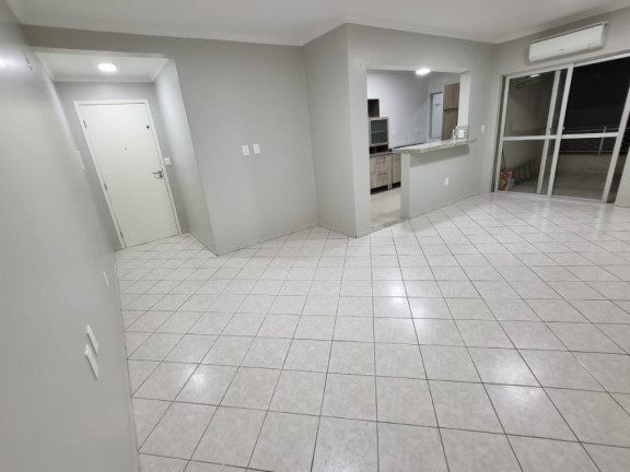 Imagem Apartamento com 3 Quartos à Venda, 100 m² em Balneário - Florianópolis Imagem Apartamento com 3 Quartos à Venda, 100 m² em Balneário - Florianópolis