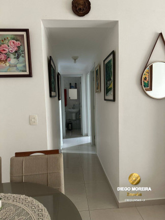 Imagem Apartamento com 3 Quartos à Venda, 69 m² em Terra Preta (terra Preta) - Mairiporã Imagem Apartamento com 3 Quartos à Venda, 69 m² em Terra Preta (terra Preta) - Mairiporã