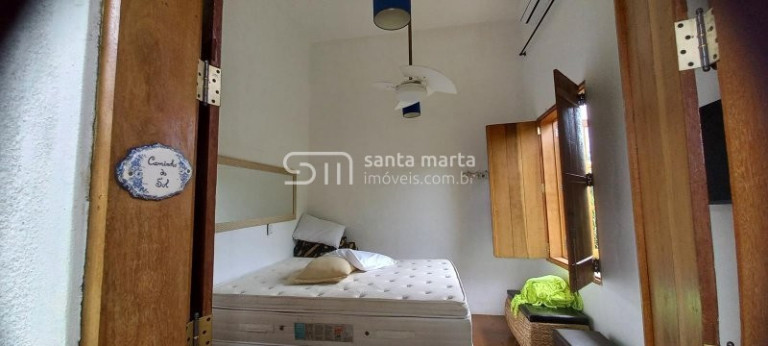 Imagem Imóvel com 2 Quartos à Venda, 1.185.800 m² em Bairro Bom Jesus - Silveiras