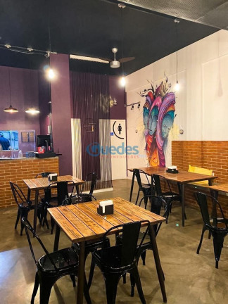 Imagem Imóvel à Venda, 82 m² em Balneário São José - São Paulo Imagem Imóvel à Venda, 82 m² em Balneário São José - São Paulo