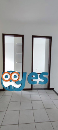 Imagem Casa com 3 Quartos à Venda, 200 m² em Santa Mônica - Feira De Santana Imagem Casa com 3 Quartos à Venda, 200 m² em Santa Mônica - Feira De Santana