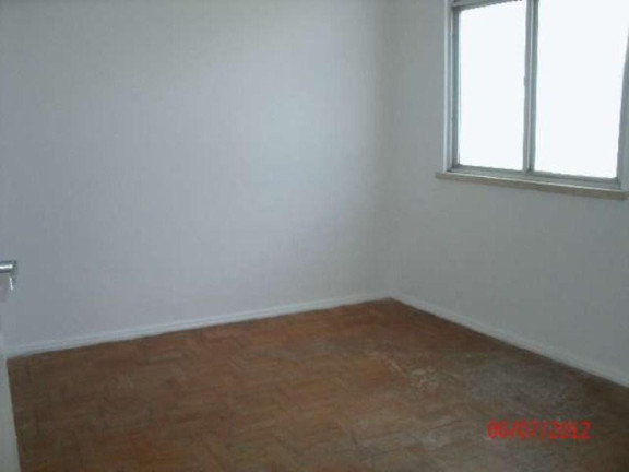 Imagem Apartamento com 2 Quartos à Venda, 78 m² em Pituba - Salvador