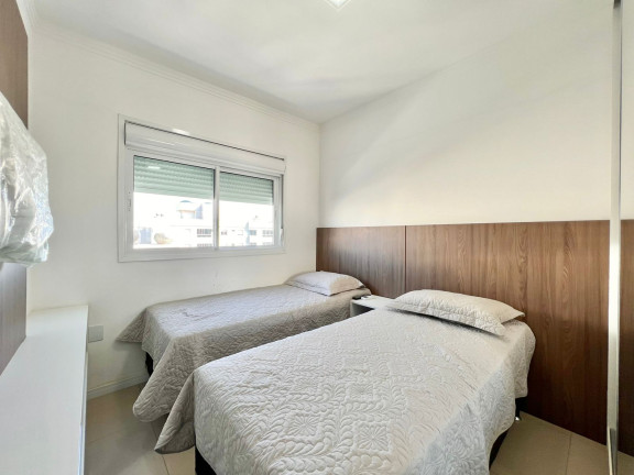 Imagem Apartamento com 2 Quartos à Venda, em Zona Nova - Capão Da Canoa Imagem Apartamento com 2 Quartos à Venda, em Zona Nova - Capão Da Canoa