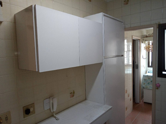 Imagem Apartamento com 2 Quartos à Venda, 70 m² em Enseada - Guarujá Imagem Apartamento com 2 Quartos à Venda, 70 m² em Enseada - Guarujá