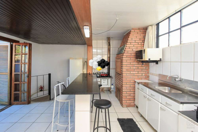 Imagem Cobertura com 2 Quartos à Venda, 92 m² em Azenha - Porto Alegre Imagem Cobertura com 2 Quartos à Venda, 92 m² em Azenha - Porto Alegre