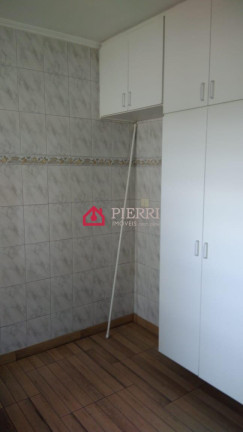 Imagem Sobrado com 3 Quartos à Venda, 265 m² em Vila Mangalot - São Paulo Imagem Sobrado com 3 Quartos à Venda, 265 m² em Vila Mangalot - São Paulo