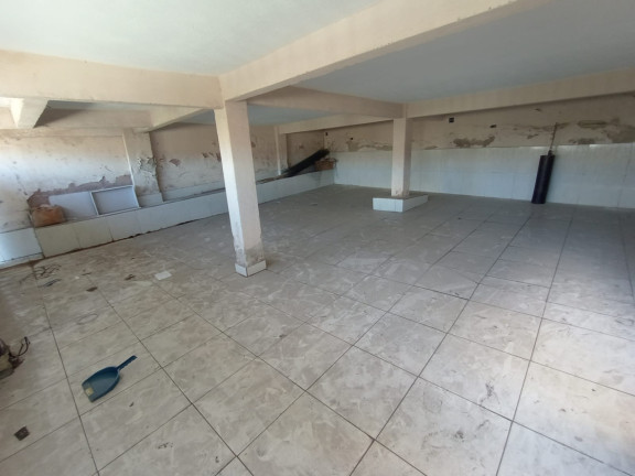 Imagem Casa com 3 Quartos à Venda, 240 m² em Glória - Vila Velha