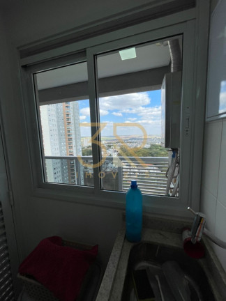 Imagem Apartamento com 2 Quartos para Alugar, 67 m² em Quinta Da Primavera - Ribeirão Preto Imagem Apartamento com 2 Quartos para Alugar, 67 m² em Quinta Da Primavera - Ribeirão Preto