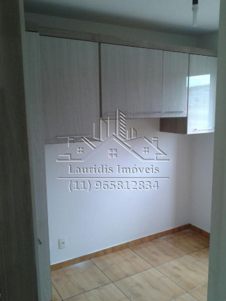 Imagem Imóvel com 1 Quarto à Venda, 39 m² em Centro - Cajamar Imagem Imóvel com 1 Quarto à Venda, 39 m² em Centro - Cajamar