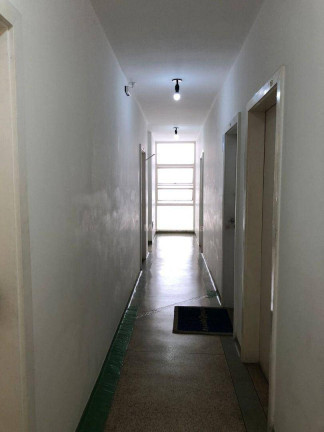 Imagem Sala Comercial à Venda, 30 m² em Centro - Sorocaba