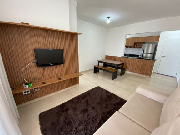 Imagem Apartamento com 2 Quartos à Venda, 70 m² em Vila Caiçara - Praia Grande Imagem Apartamento com 2 Quartos à Venda, 70 m² em Vila Caiçara - Praia Grande