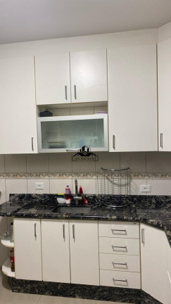 Imagem Apartamento com 3 Quartos à Venda, 133 m² em Jardim Baeta Neves - São Bernardo Do Campo Imagem Apartamento com 3 Quartos à Venda, 133 m² em Jardim Baeta Neves - São Bernardo Do Campo