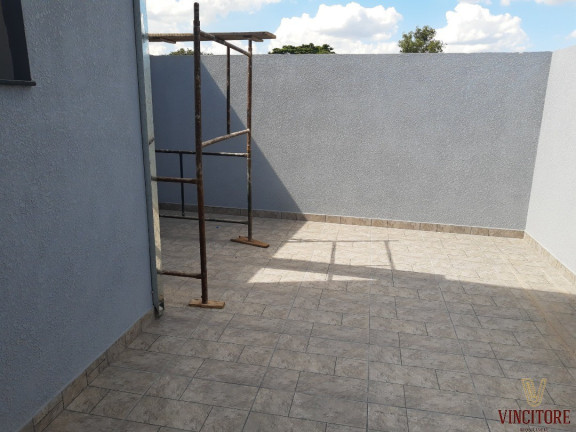 Imagem Casa com 2 Quartos à Venda, 125 m² em Jardim Interlagos - Hortolândia