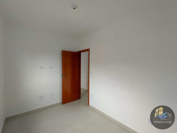 Imagem Apartamento com 2 Quartos à Venda, 49 m² em Jardim Paraíso - São Vicente