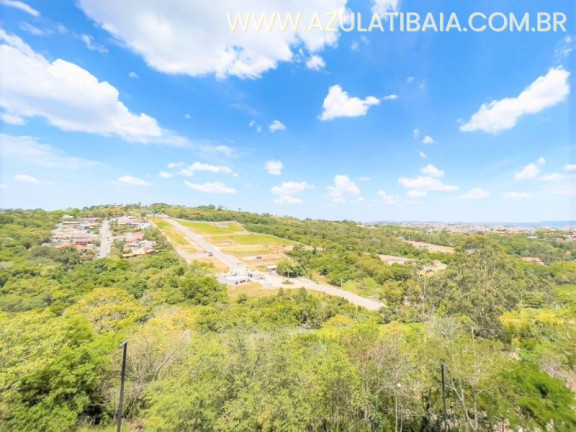 Imagem Casa com 3 Quartos à Venda, 154 m² em Beiral Das Pedras - Atibaia