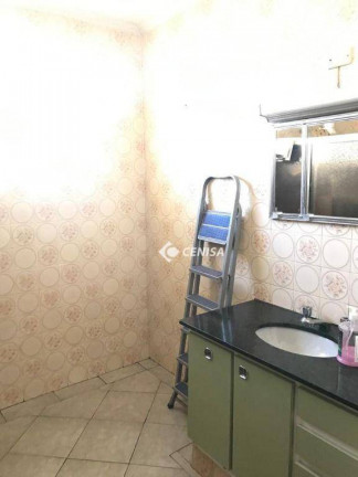 Imagem Casa à Venda, 150 m² em Centro - Indaiatuba Imagem Casa à Venda, 150 m² em Centro - Indaiatuba