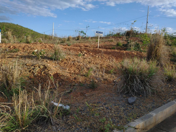 Imagem Terreno à Venda, 229 m² em Residencial Sul Jacarandás - Montes Claros Imagem Terreno à Venda, 229 m² em Residencial Sul Jacarandás - Montes Claros