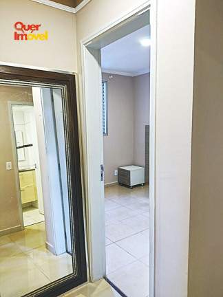 Imagem Apartamento com 3 Quartos à Venda, 65 m² em Alto Da Boa Vista - Ribeirão Preto Imagem Apartamento com 3 Quartos à Venda, 65 m² em Alto Da Boa Vista - Ribeirão Preto