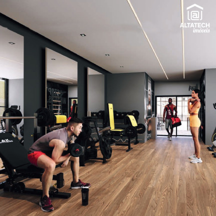 Imagem Casa com 4 Quartos à Venda, 250 m² em Jardim Europa - Poços De Caldas Imagem Casa com 4 Quartos à Venda, 250 m² em Jardim Europa - Poços De Caldas