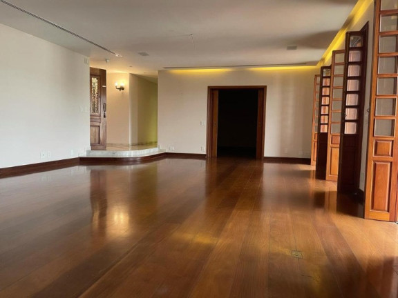 Imagem Imóvel com 4 Quartos à Venda, 336 m² em Jardim Paulista - São Paulo Imagem Imóvel com 4 Quartos à Venda, 336 m² em Jardim Paulista - São Paulo