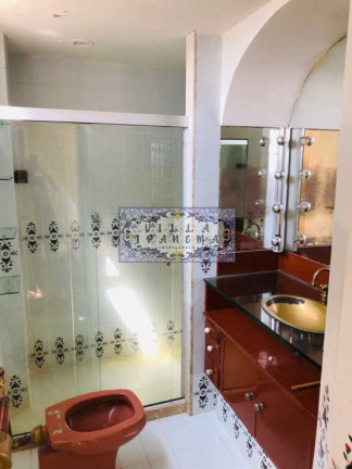 Imagem Apartamento com 4 Quartos à Venda, 185 m² em Copacabana - Rio De Janeiro Imagem Apartamento com 4 Quartos à Venda, 185 m² em Copacabana - Rio De Janeiro