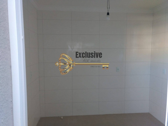 Imagem Apartamento com 2 Quartos à Venda, 60 m² em Vila Pires - Santo André Imagem Apartamento com 2 Quartos à Venda, 60 m² em Vila Pires - Santo André