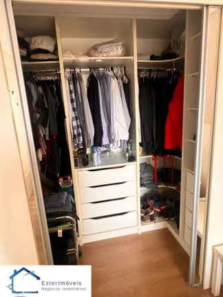 Imagem Apartamento com 2 Quartos para Alugar ou Temporada, 79 m² em Jardim São Bento - Jundiaí Imagem Apartamento com 2 Quartos para Alugar ou Temporada, 79 m² em Jardim São Bento - Jundiaí