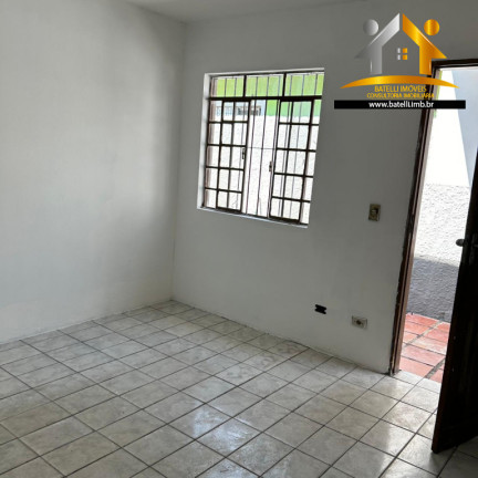 Imagem Casa com 2 Quartos para Alugar, 85 m² em Centro - Cotia Imagem Casa com 2 Quartos para Alugar, 85 m² em Centro - Cotia
