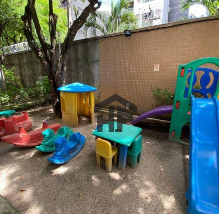 Imagem Apartamento com 4 Quartos à Venda, 169 m² em Rosarinho - Recife Imagem Apartamento com 4 Quartos à Venda, 169 m² em Rosarinho - Recife