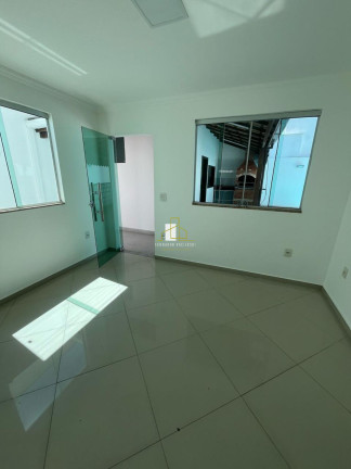 Imagem Casa com 3 Quartos à Venda, 173 m² em Morada De Laranjeiras - Serra Imagem Casa com 3 Quartos à Venda, 173 m² em Morada De Laranjeiras - Serra